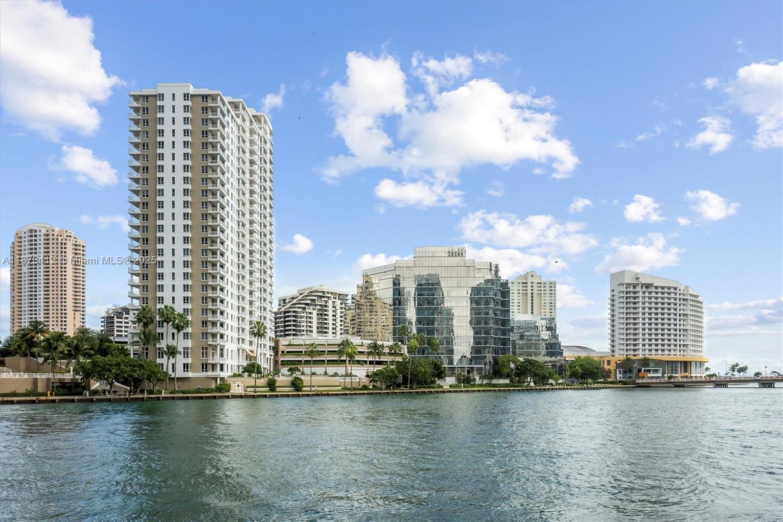 701 Brickell Key Blvd # 1106, Miami FL 33131 photo 4