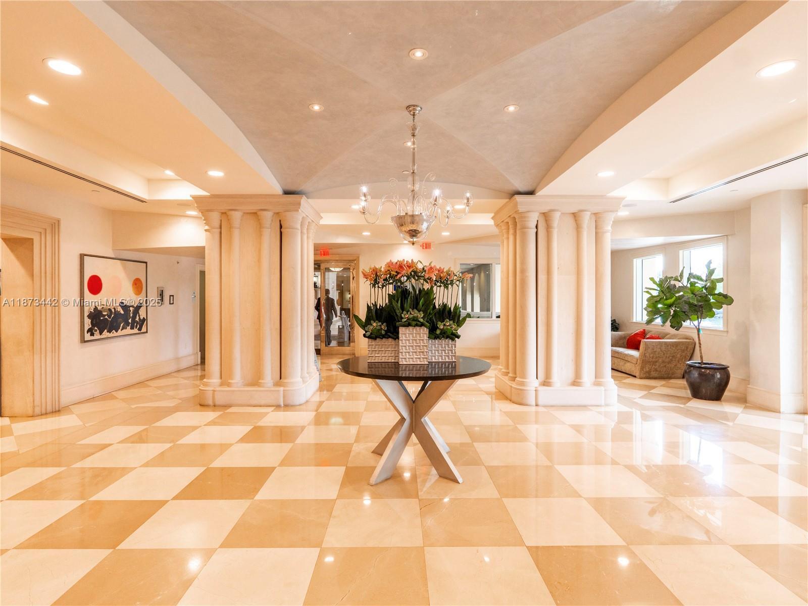 250 Sunny Isles Blvd, Sunny Isles Beach FL 33160 photo 2