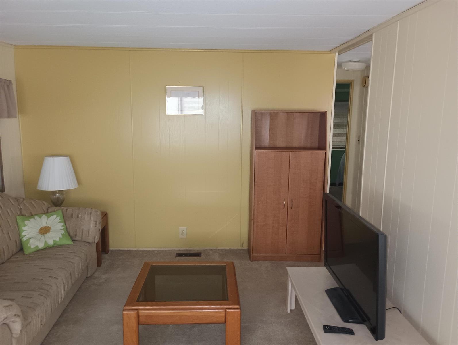 59 Golf Drive, Port St. Lucie FL 34952 photo 2