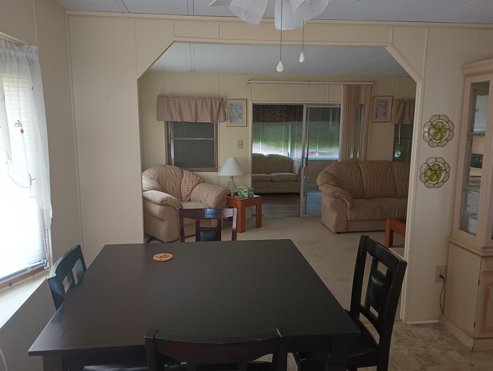 59 Golf Drive, Port St. Lucie FL 34952 photo 3