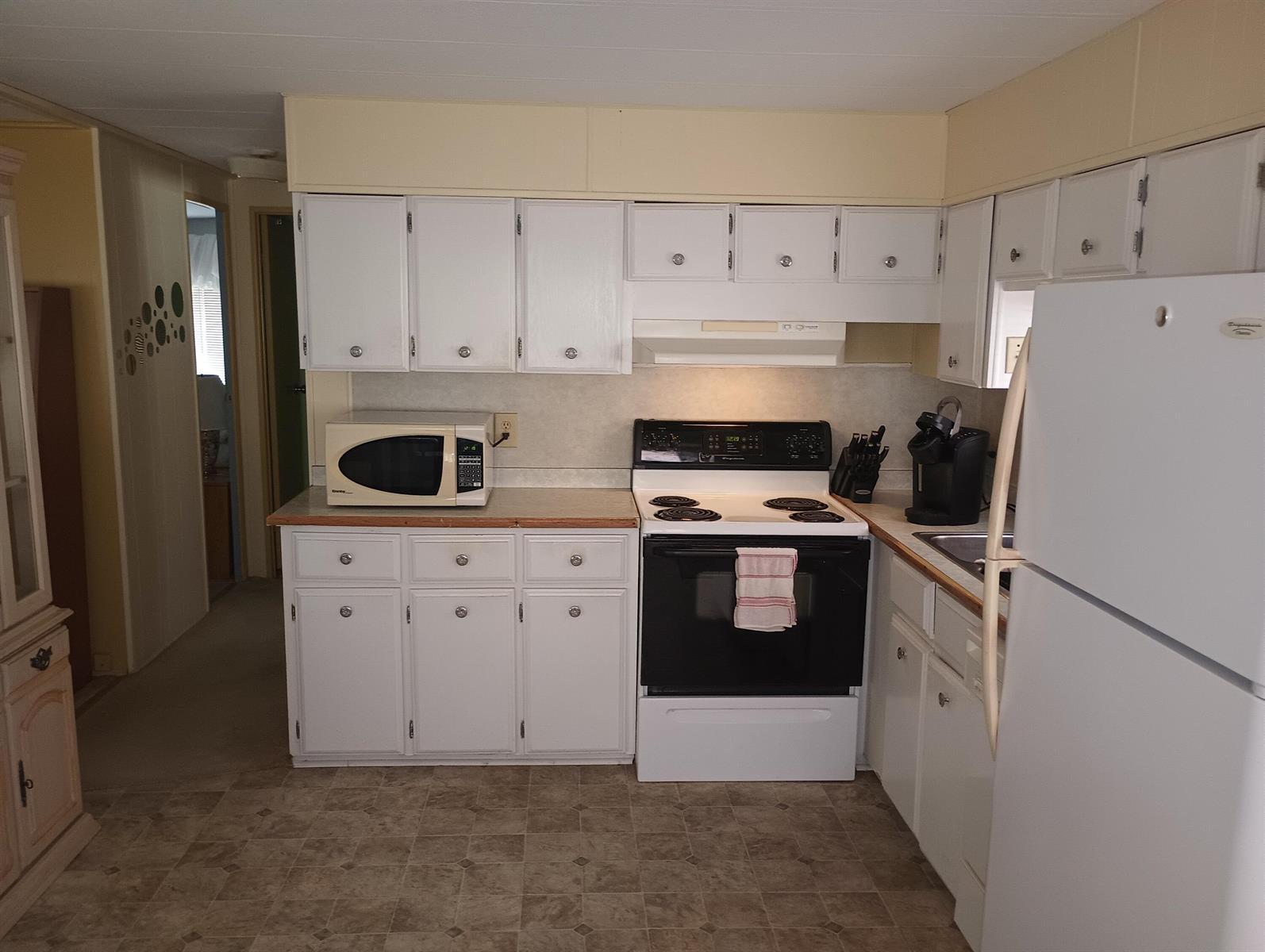 59 Golf Drive, Port St. Lucie FL 34952 photo 5