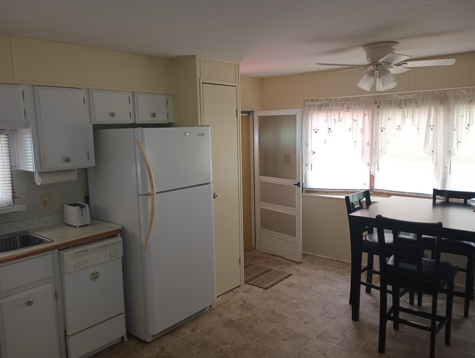 59 Golf Drive, Port St. Lucie FL 34952 photo 4