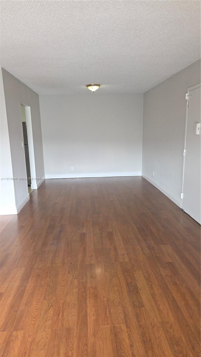 5231 Geneva Way # 205, Doral FL 33166 photo 3