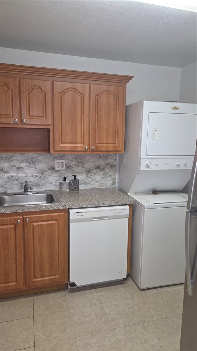 5231 Geneva Way # 205, Doral FL 33166 photo 5