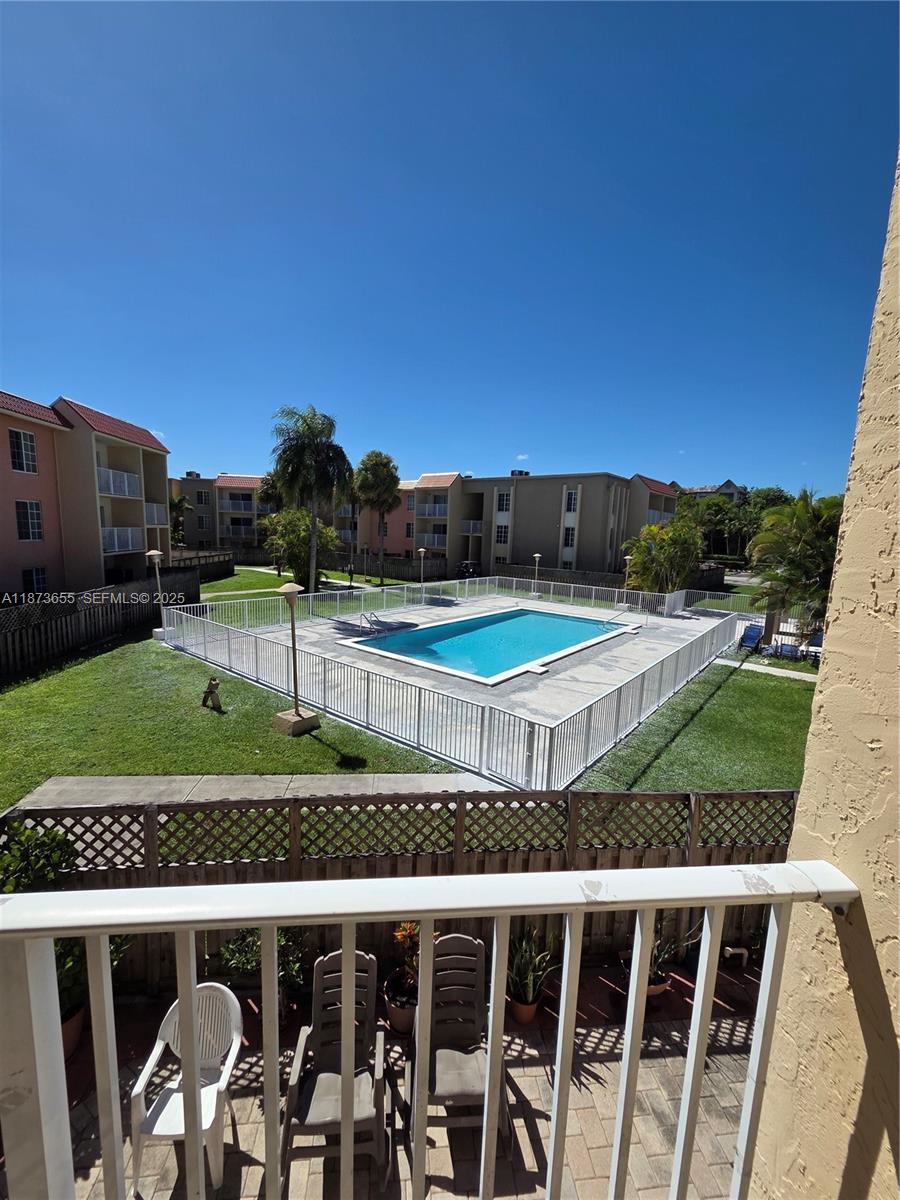 5231 Geneva Way # 205, Doral FL 33166 photo 4