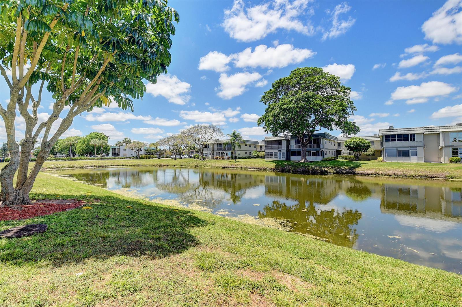 318 Monaco Boulevard # G, Delray Beach FL 33446 photo 3