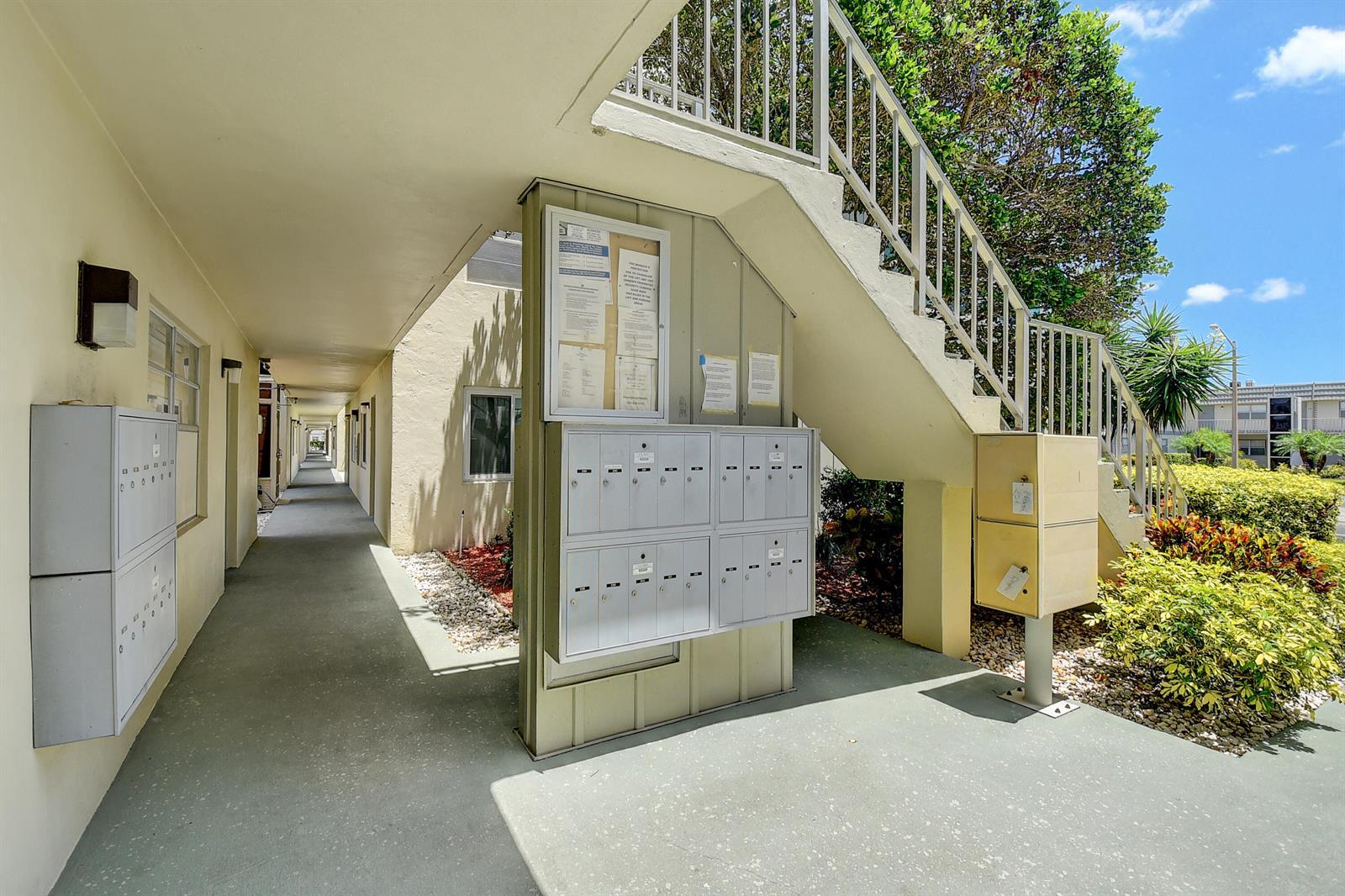 318 Monaco Boulevard # G, Delray Beach FL 33446 photo 5