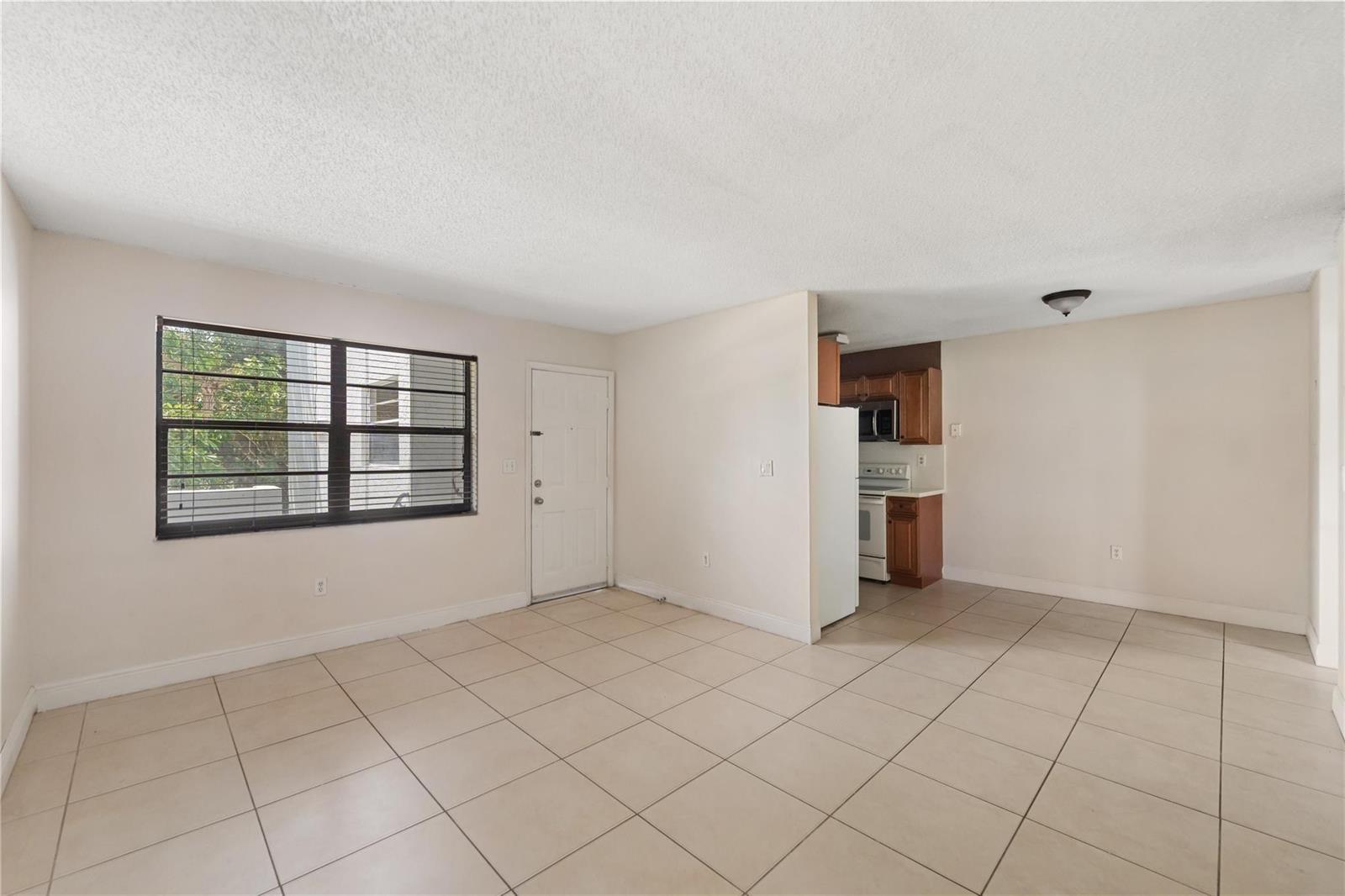 1925 Madison Street # 22, Hollywood FL 33020 photo 3