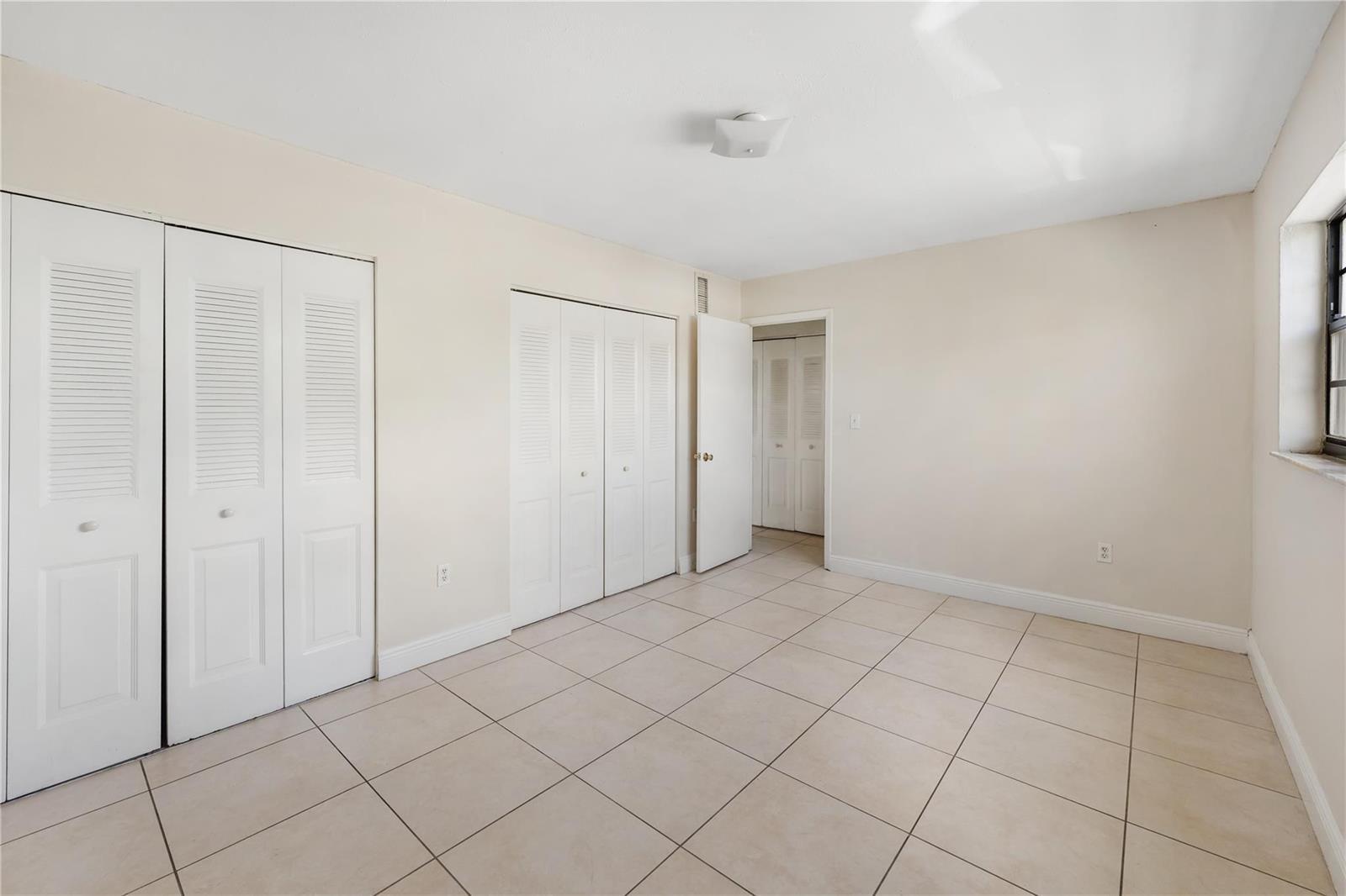 1925 Madison Street # 22, Hollywood FL 33020 photo 5