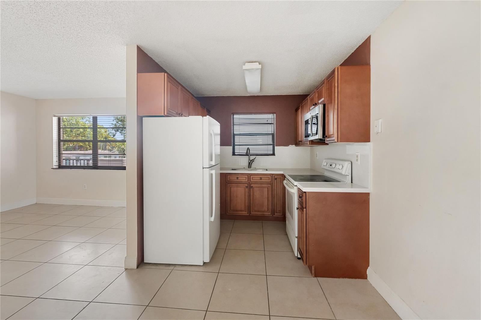 1925 Madison Street # 22, Hollywood FL 33020 photo 4