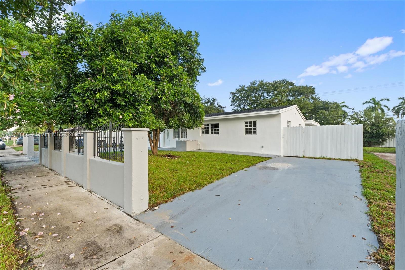 2981 NW 174th St, Miami Gardens FL 33056 photo 2