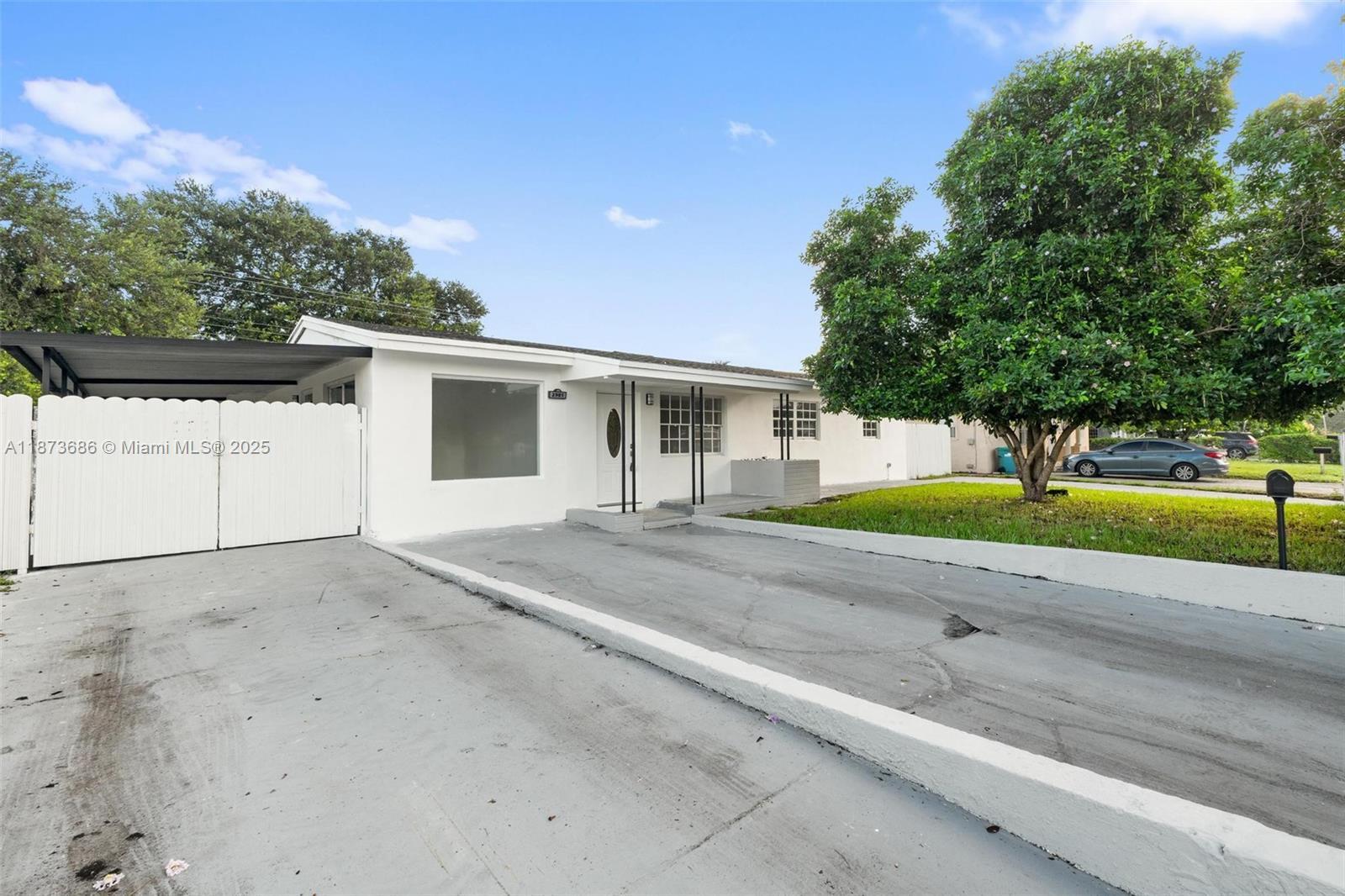 2981 NW 174th St, Miami Gardens FL 33056 photo 3