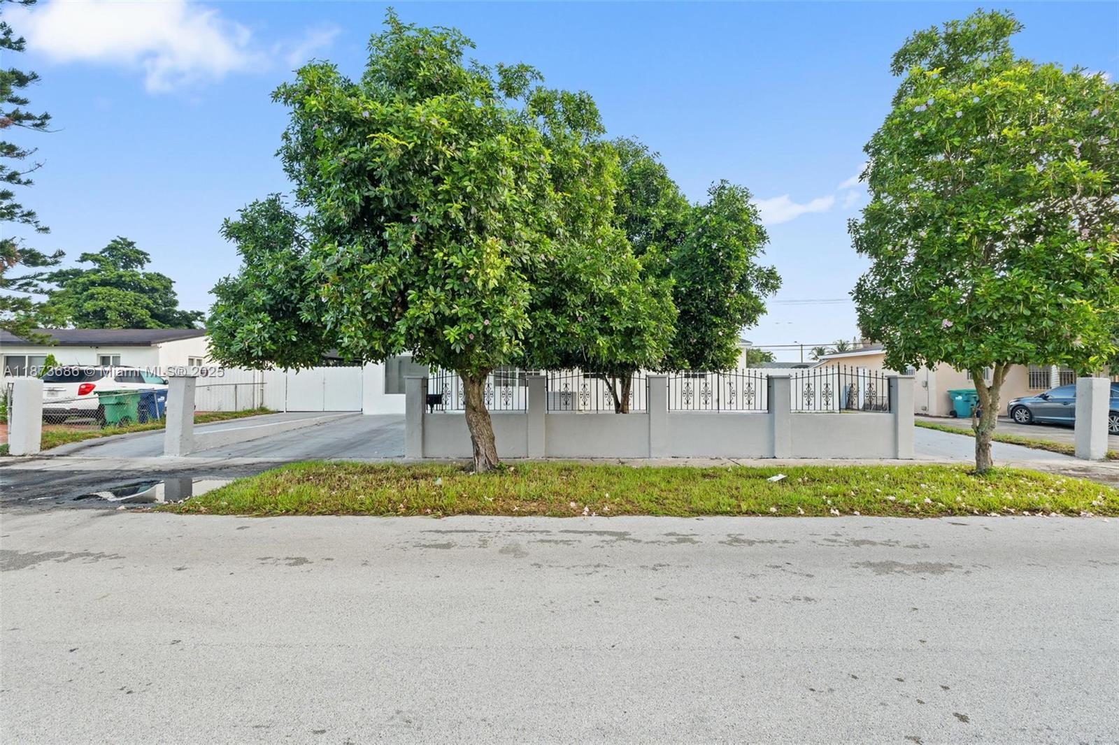 2981 NW 174th St, Miami Gardens FL 33056