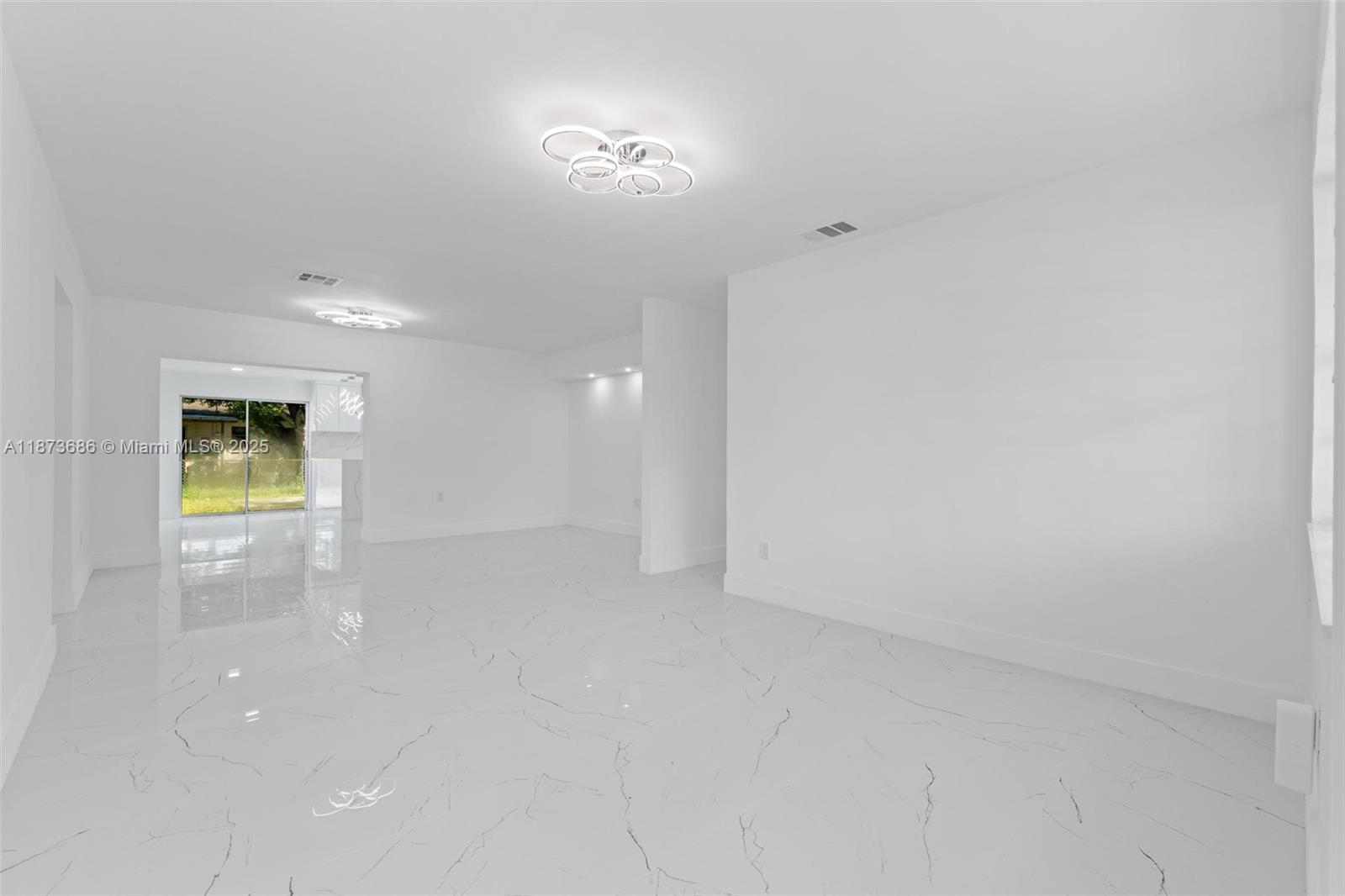 2981 NW 174th St, Miami Gardens FL 33056 photo 5