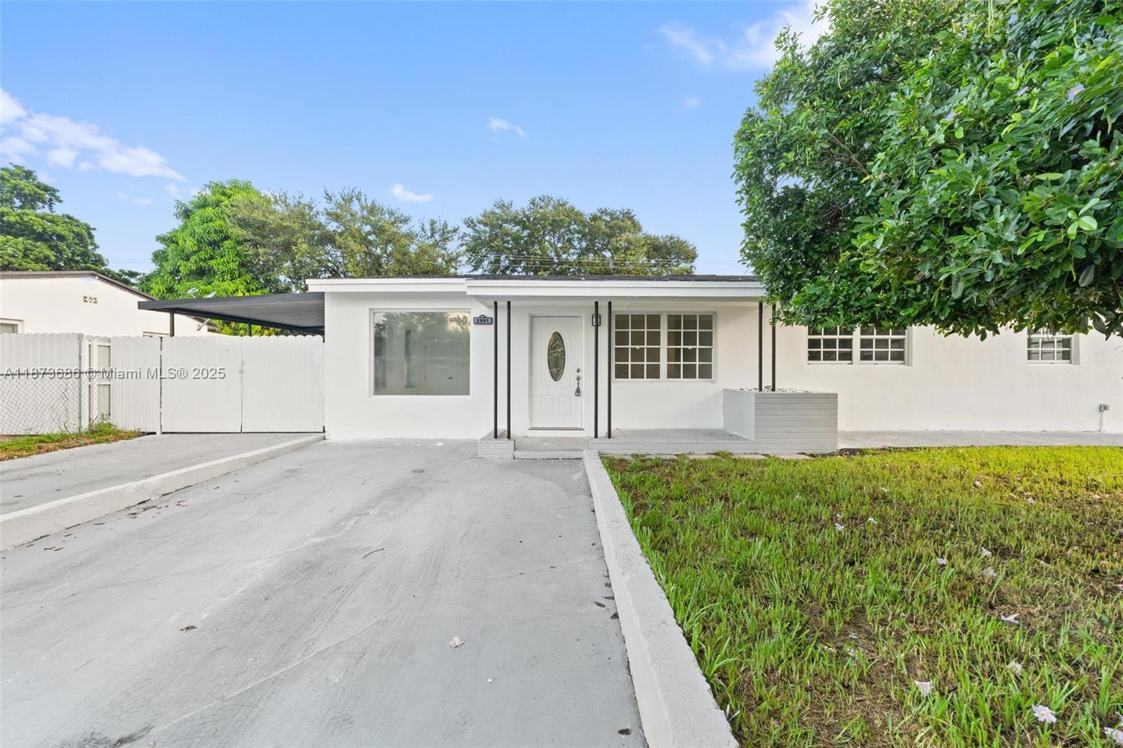2981 NW 174th St, Miami Gardens FL 33056 photo 4