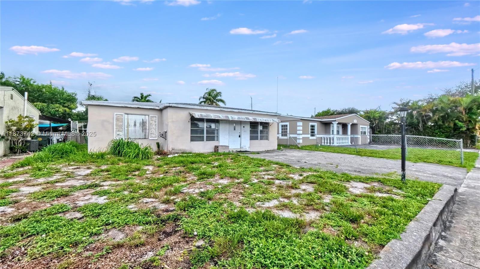 410 NW 52 St, Oakland Park FL 33309 photo 3