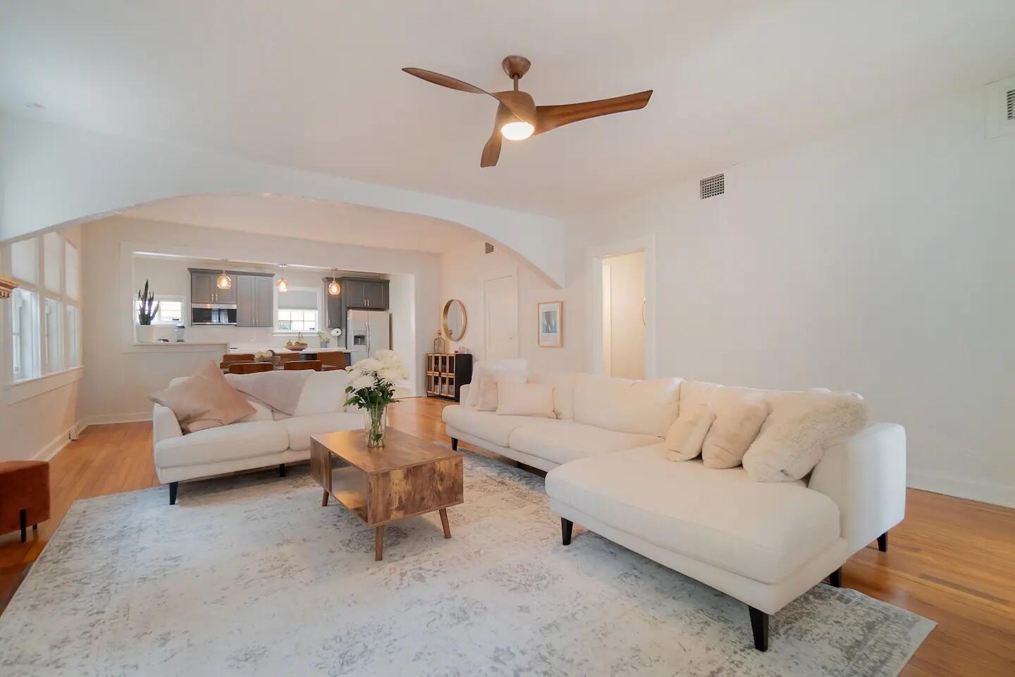 321 Malverne Road, West Palm Beach FL 33405 photo 4