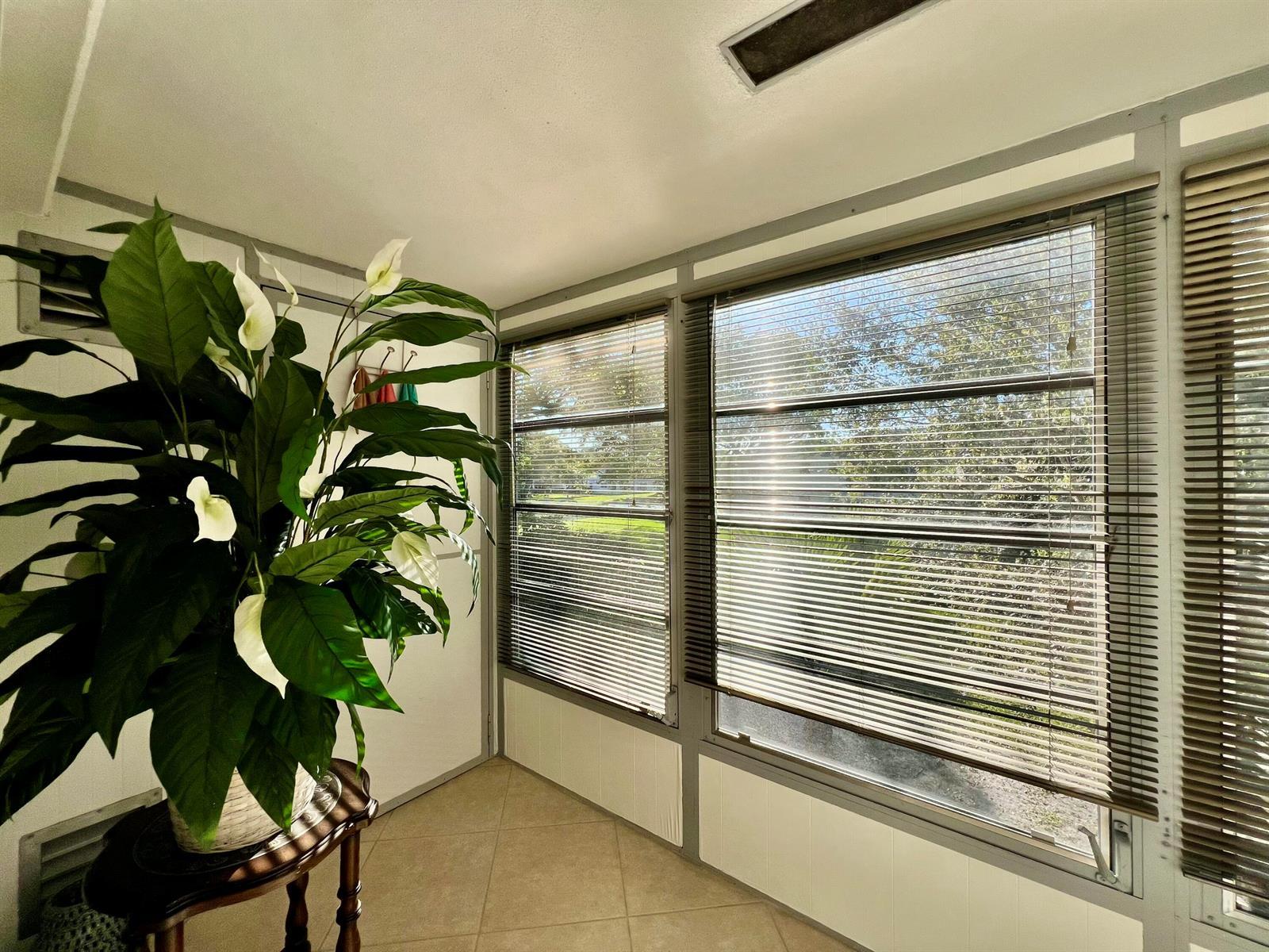180 Tilford I, Deerfield Beach FL 33442 photo 5