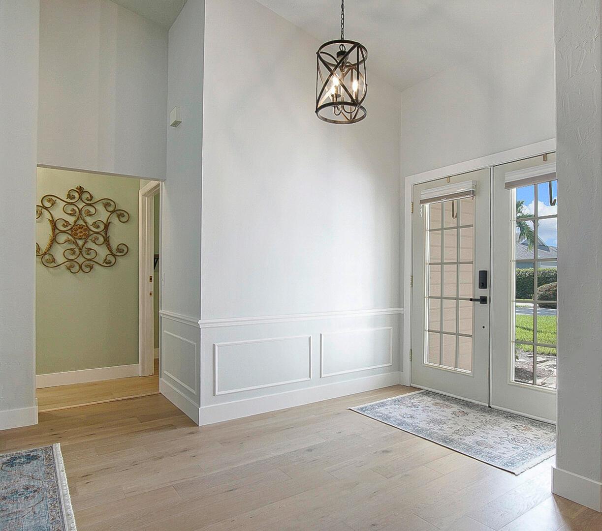 580 W Pointe Court SW, Vero Beach FL 32962 photo 3