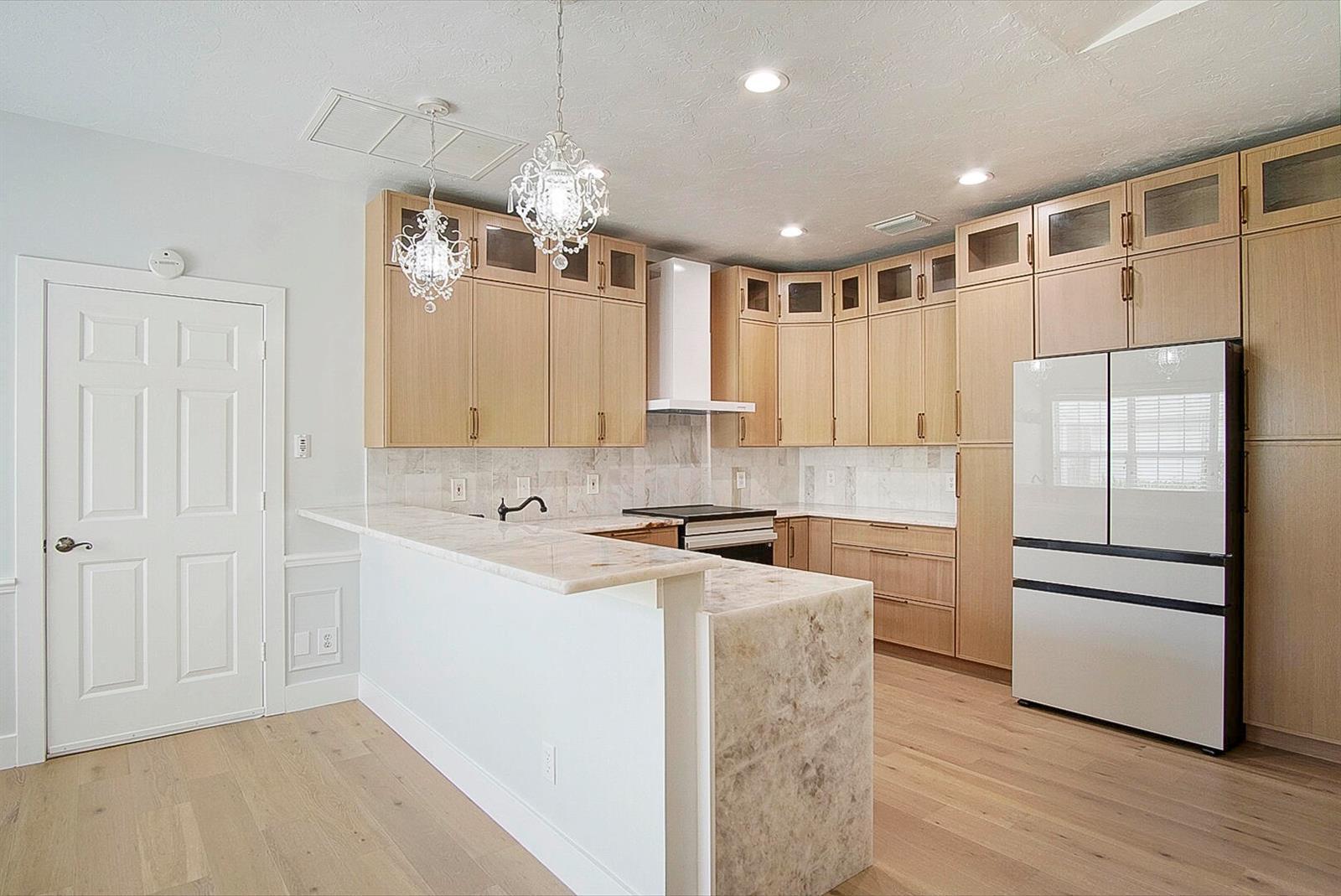 580 W Pointe Court SW, Vero Beach FL 32962 photo 4
