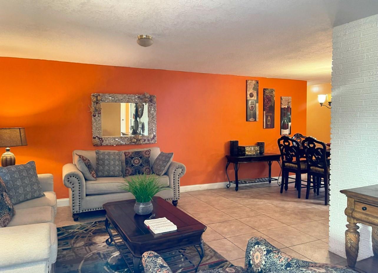 4521 NW 6th Street, Plantation FL 33317 photo 3