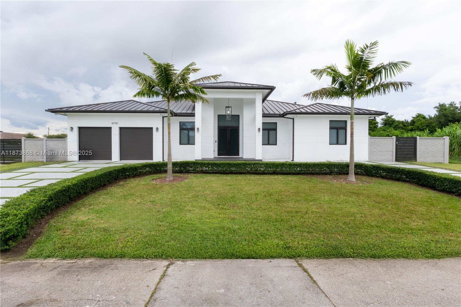 18785 SW 355th Ter, Homestead FL 33034