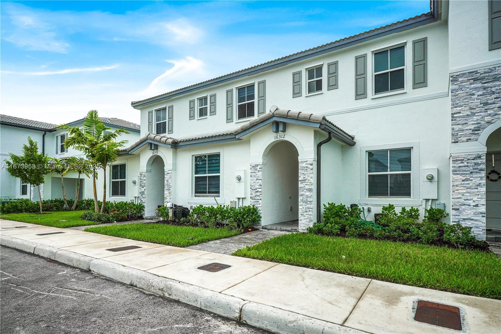 16312 SW 291st St, Homestead FL 33033 photo 3