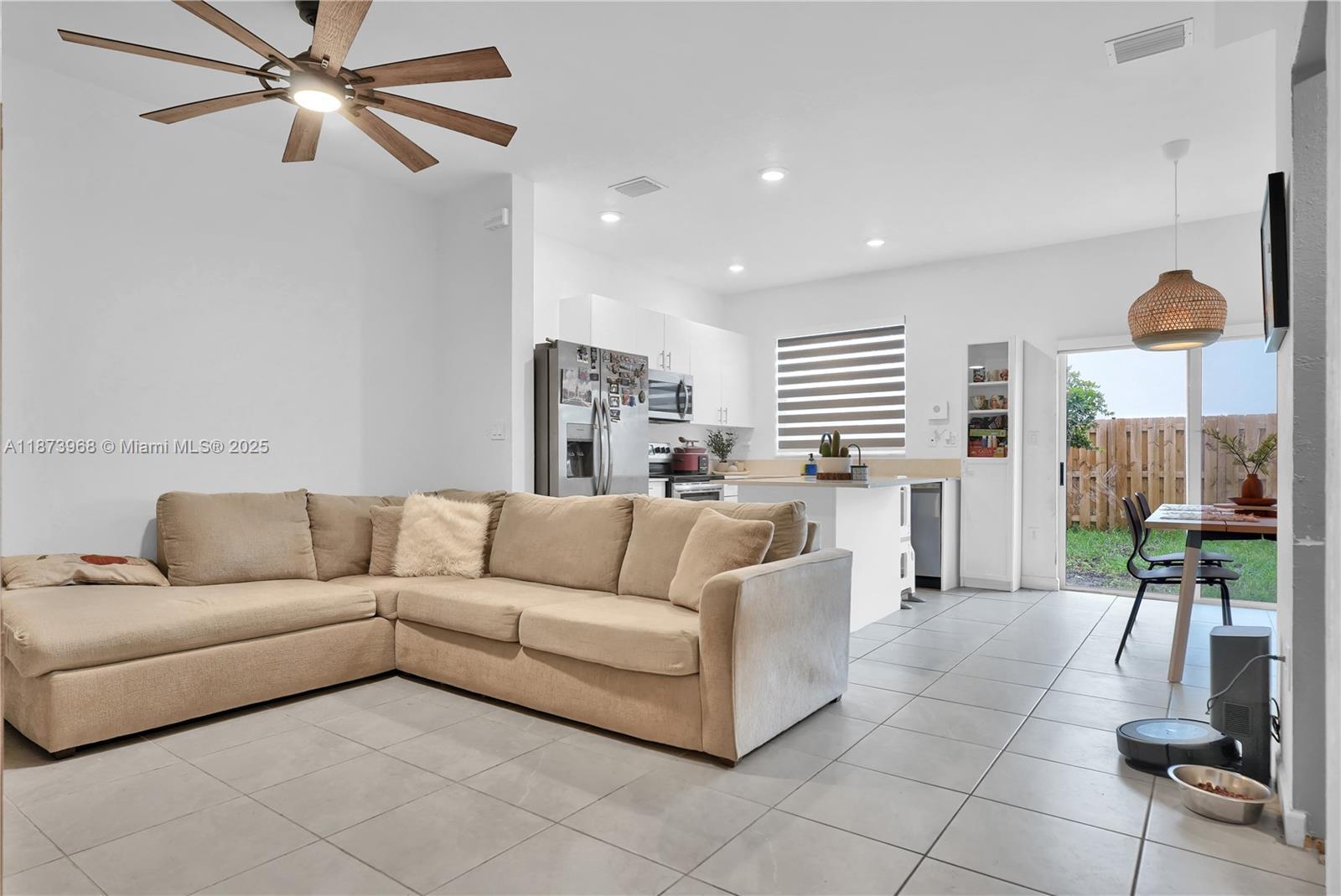 16312 SW 291st St, Homestead FL 33033 photo 5
