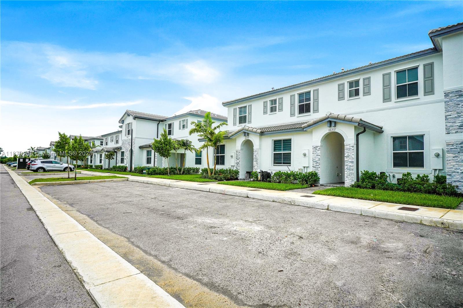 16312 SW 291st St, Homestead FL 33033 photo 4
