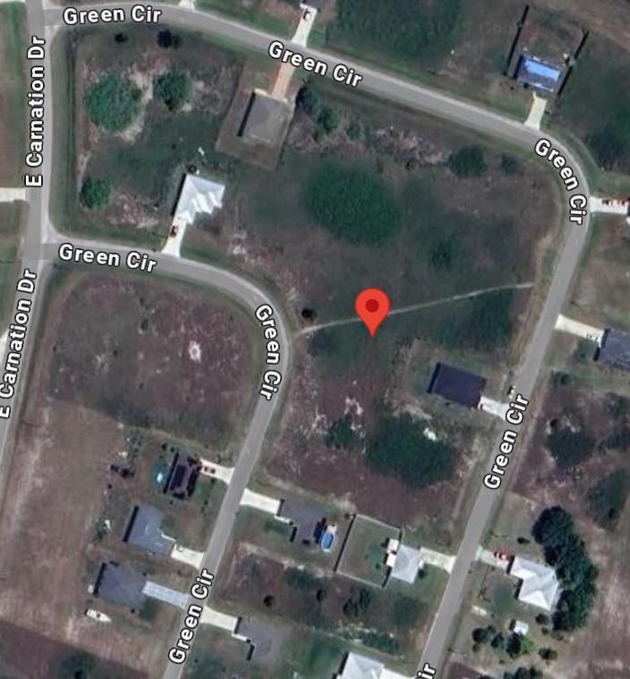 9050 Green Circle, FL 33935 photo 2