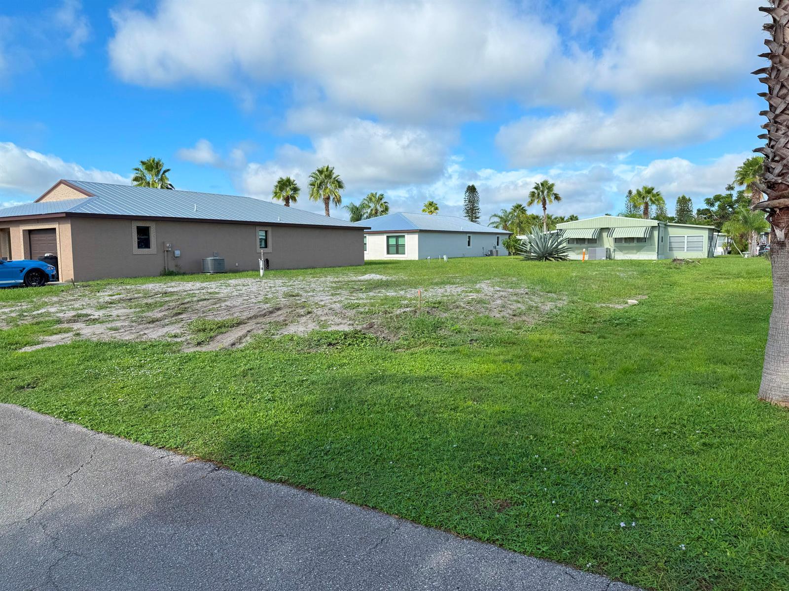 3 Palo Alto Lane, Port St. Lucie FL 34952 photo 2