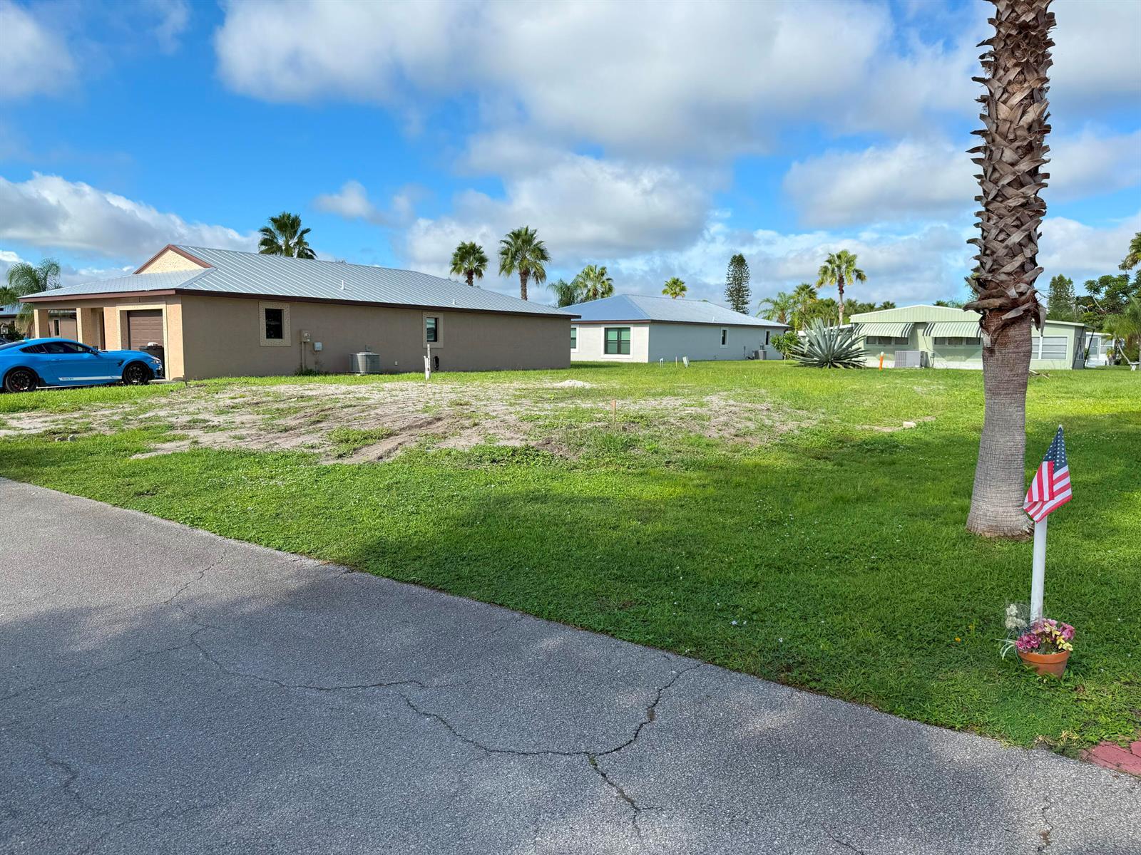 3 Palo Alto Lane, Port St. Lucie FL 34952 photo 3
