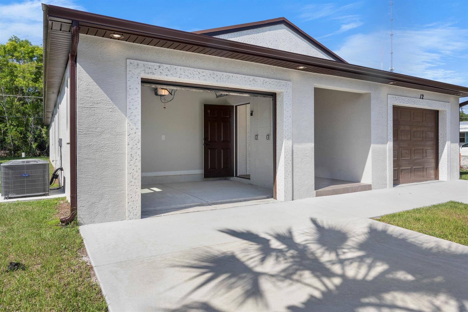 3 Palo Alto Lane, Port St. Lucie FL 34952
