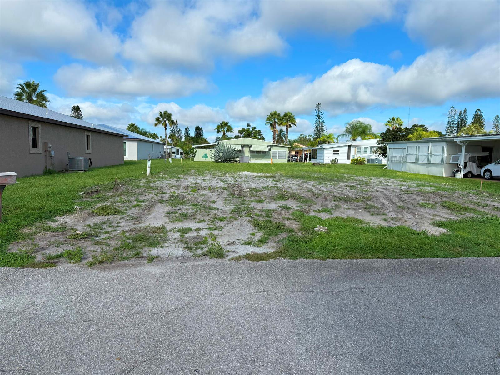 3 Palo Alto Lane, Port St. Lucie FL 34952 photo 4