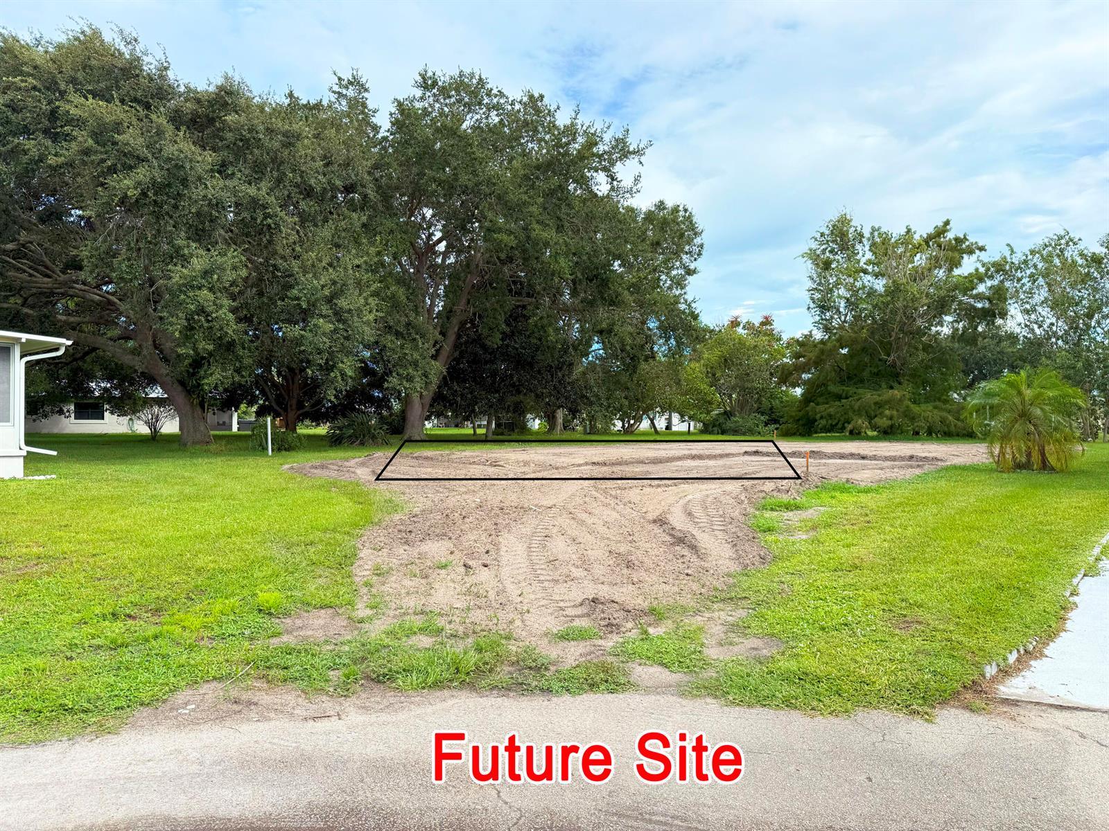 31 Florida Way, Port St. Lucie FL 34952 photo 3