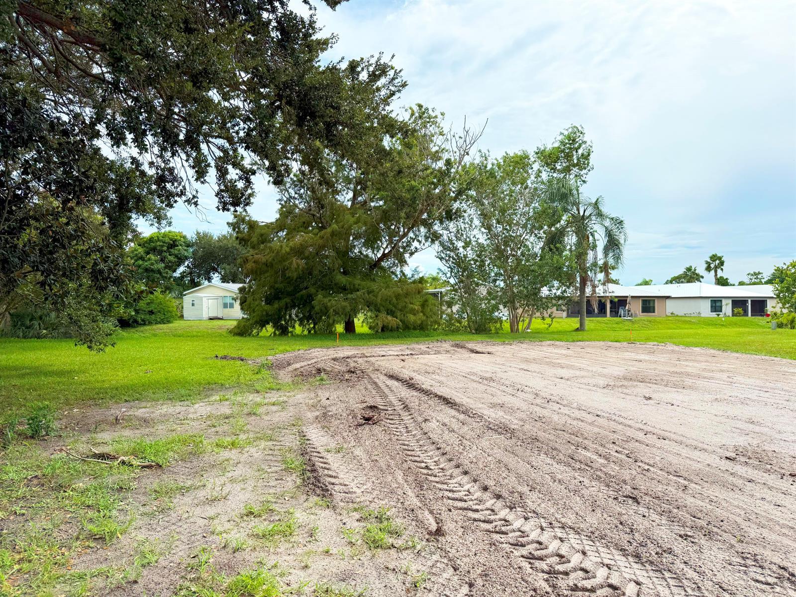 31 Florida Way, Port St. Lucie FL 34952 photo 5