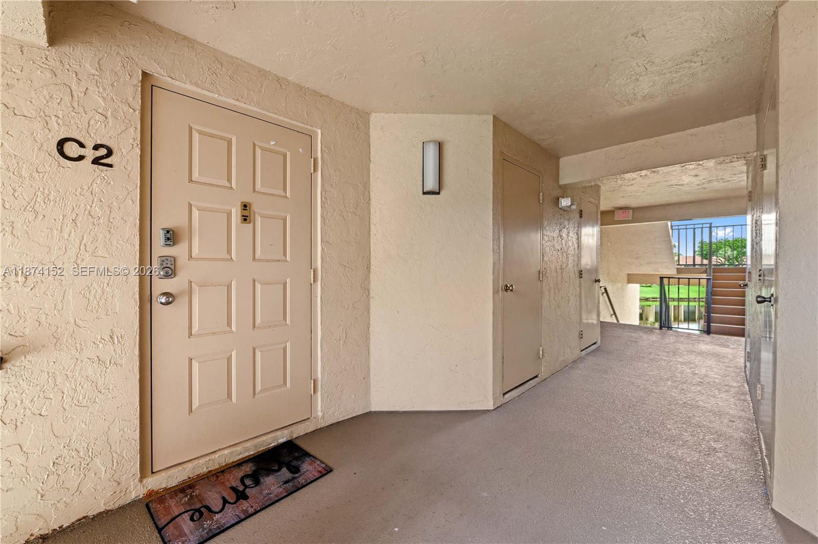 812 Sky Pine Way # C2, Green Acres FL 33415 photo 3