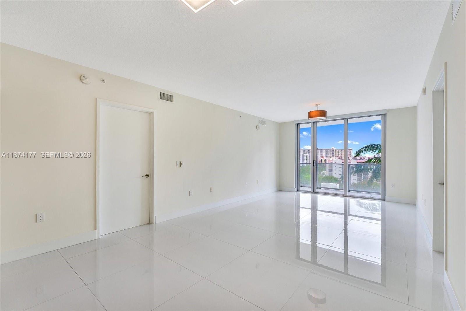 300 Sunny Isles Blvd # 803, Sunny Isles Beach FL 33160 photo 2
