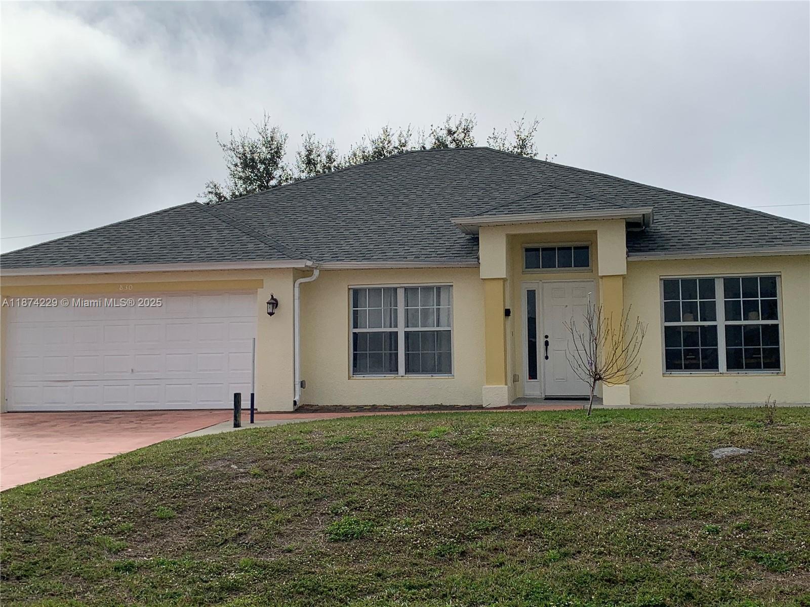 830 NE 10, Cape Coral FL 33909 photo 2