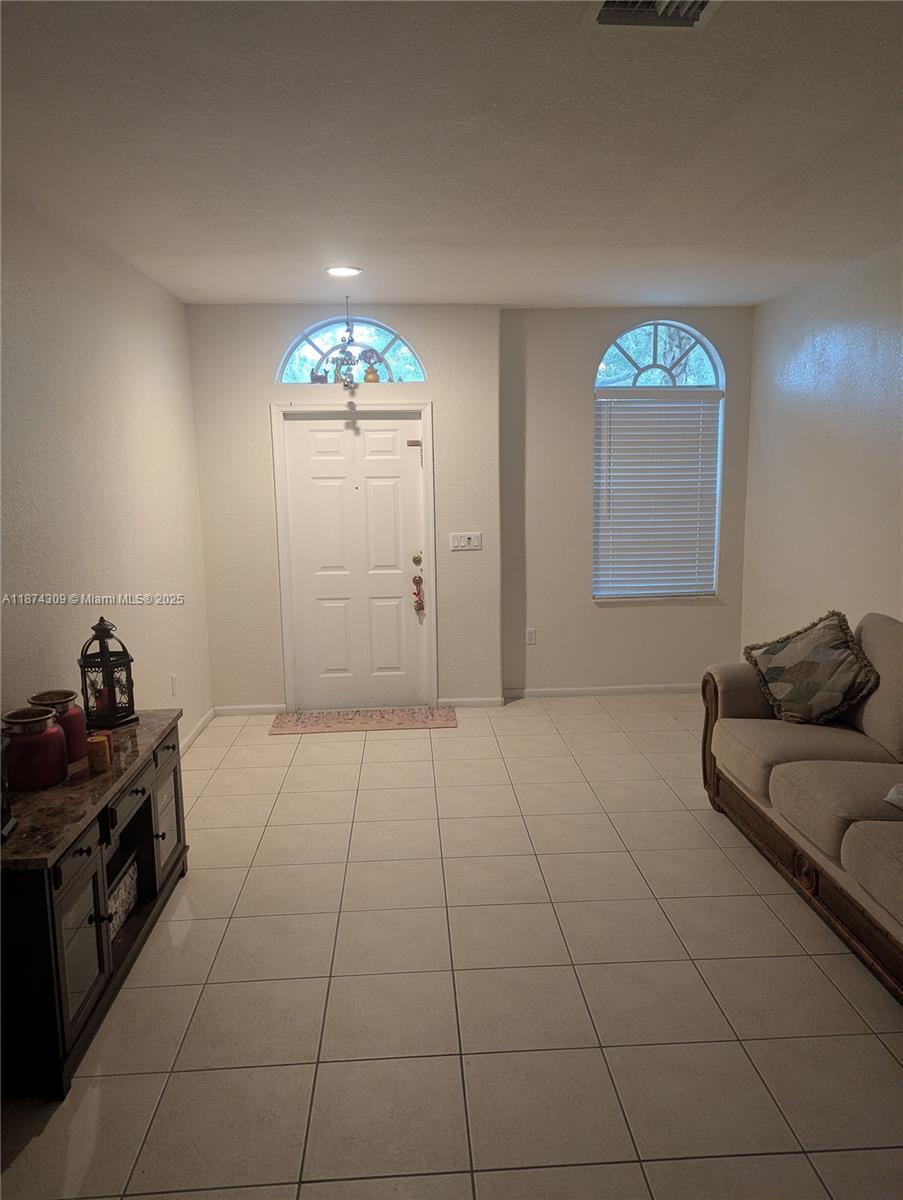 8496 SW 29th St # 104, Miramar FL 33025 photo 2