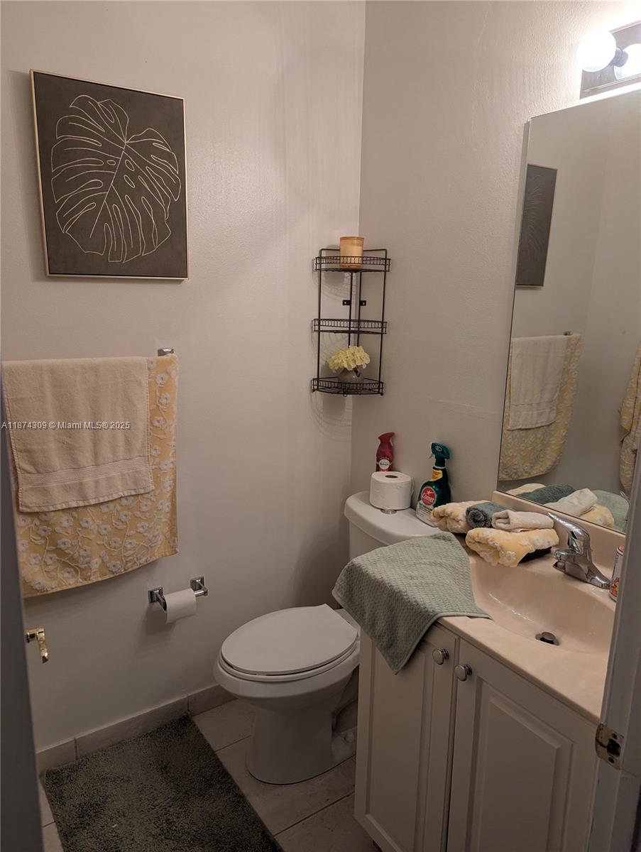 8496 SW 29th St # 104, Miramar FL 33025 photo 3