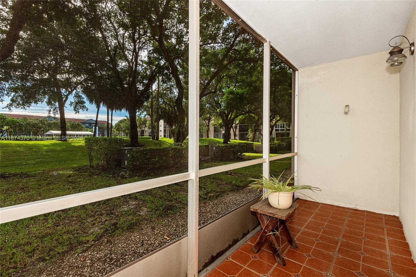 1551 SW 135th Ter # 108G, Pembroke Pines FL 33027 photo 3