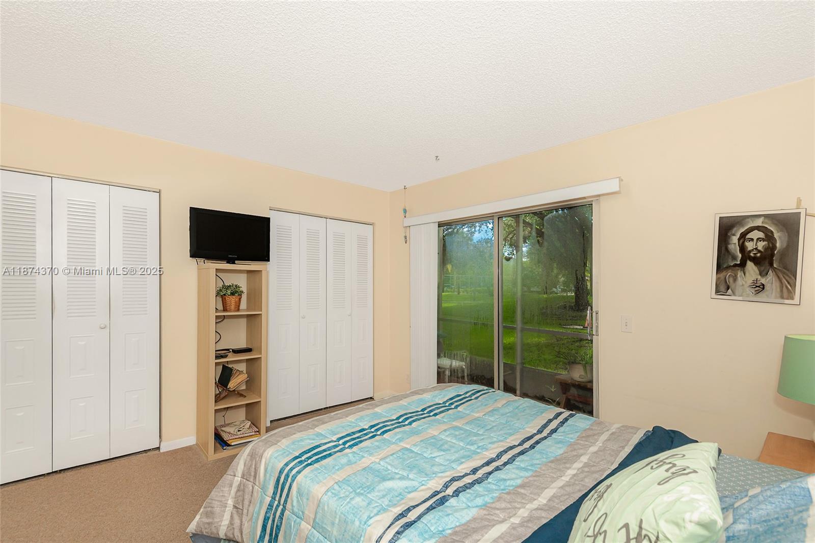 1551 SW 135th Ter # 108G, Pembroke Pines FL 33027 photo 5