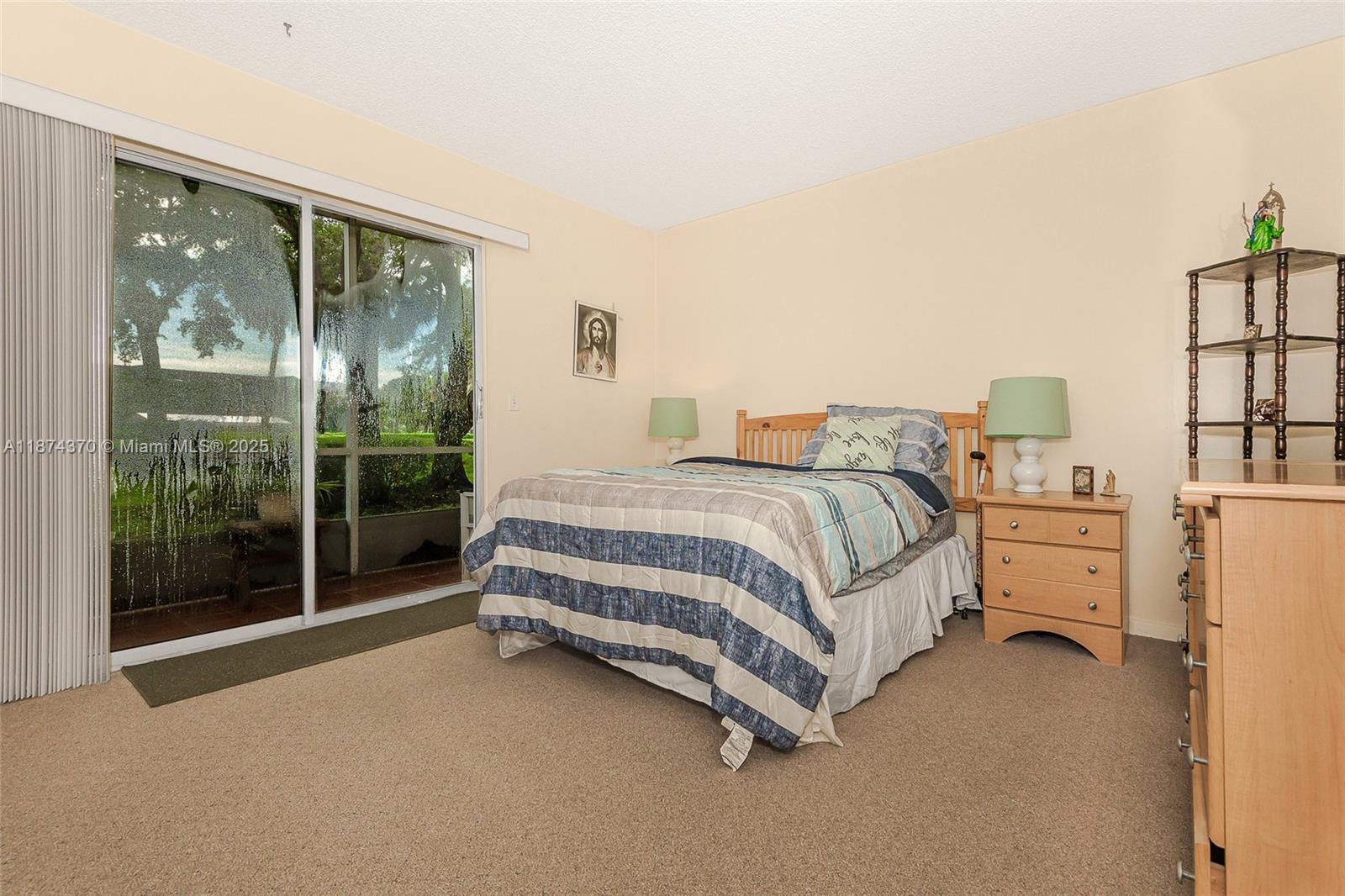 1551 SW 135th Ter # 108G, Pembroke Pines FL 33027 photo 4
