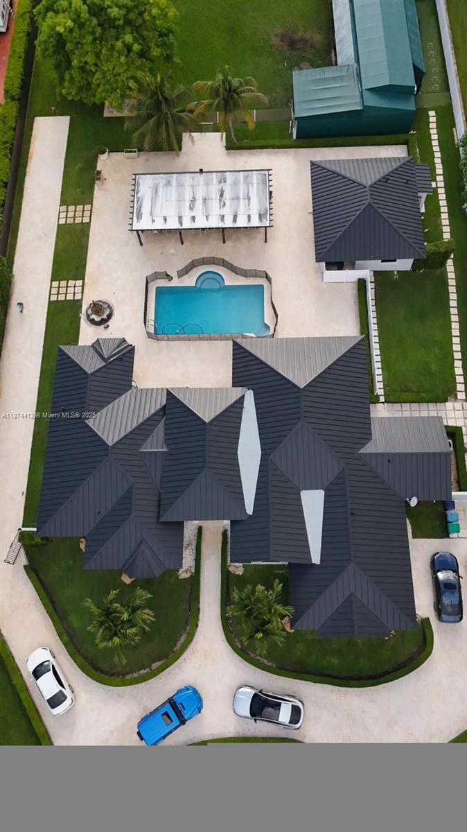 350 NW 124th Ave, Miami FL 33182 photo 3