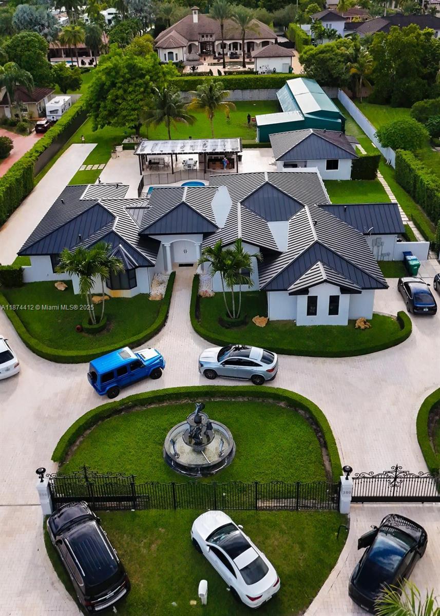 350 NW 124th Ave, Miami FL 33182 photo 5