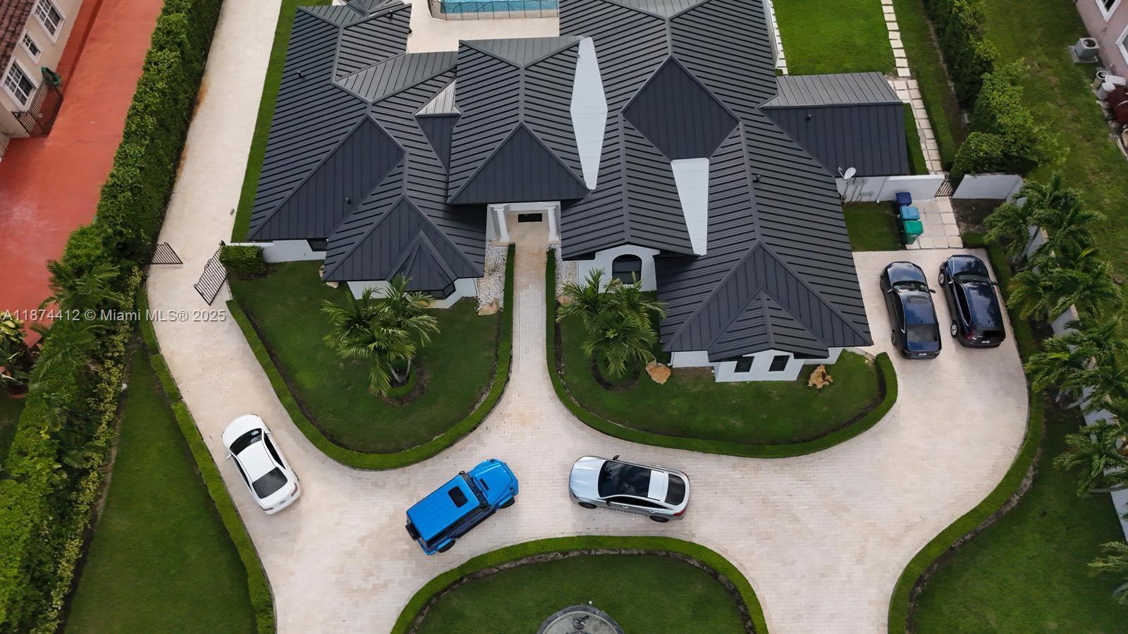 350 NW 124th Ave, Miami FL 33182 photo 4