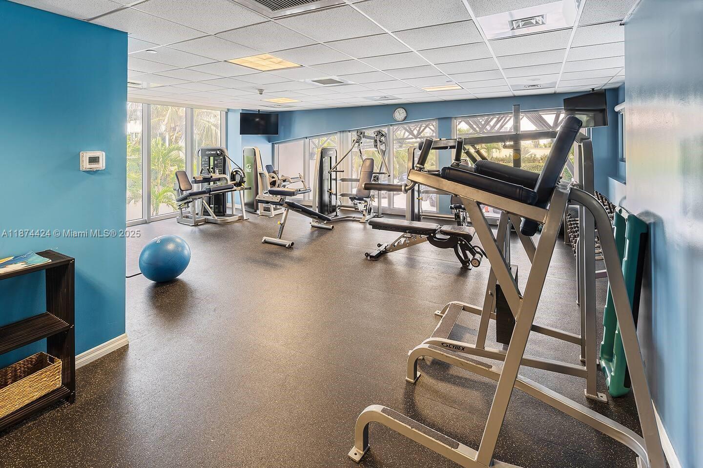 18683 Collins Ave # 1609, Sunny Isles Beach FL 33160 photo 5