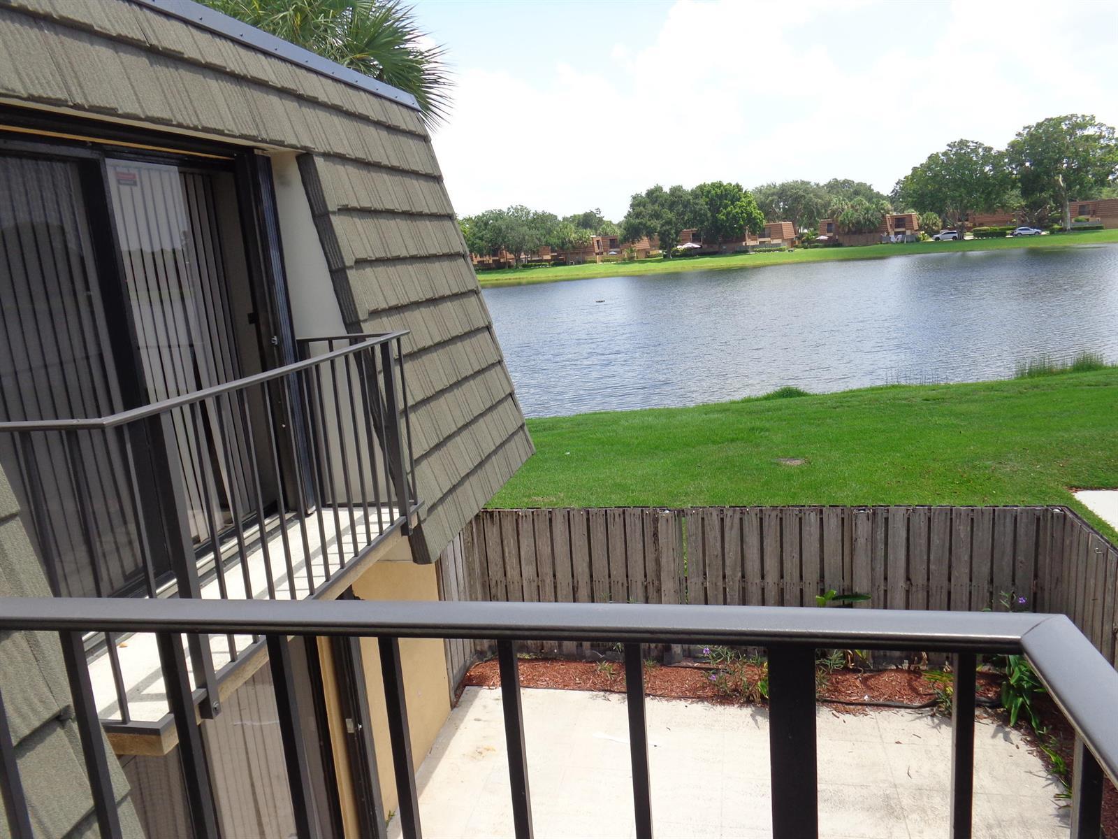 1015 10th Way # 1015, West Palm Beach FL 33407 photo 3