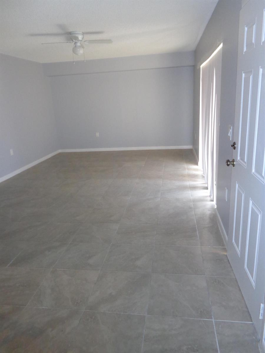 1015 10th Way # 1015, West Palm Beach FL 33407 photo 5